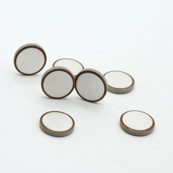 Switching Power Supplies Converters 20 Ohm 130C 16X2.5mm Motor PTC Thermistor