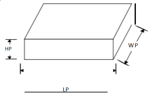 32D751K NTC Thermistor Inrush Current Limiting Of Large Current