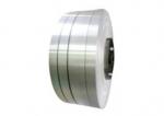 SUS304J1 cold rolled steel coil with 1.0-3.0mm thickness, 200-1219mm width for