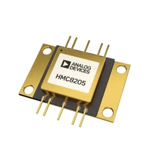 Buy cheap P3041NXN1MMB product