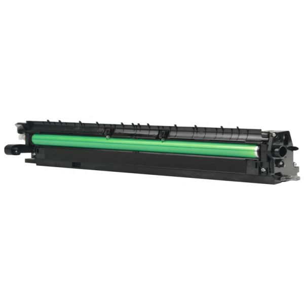 Good Quality Drum Unit With Developing Chamber for Ricoh MP 2001 2501 1813 2013 2501c 2001L Copier Printer Parts