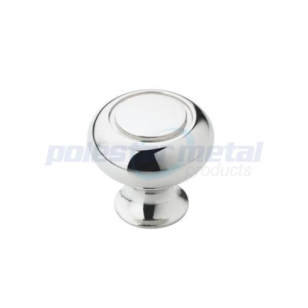 Zinc Alloy Cabinet Handles And Knobs