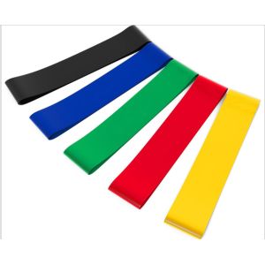 resistance loop bands, resistance loop exercise bands, resistance loop band