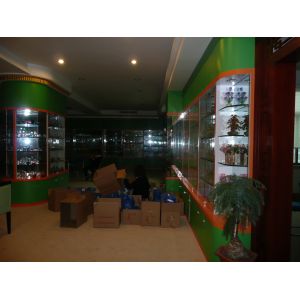 kardking international industry co.,ltd
