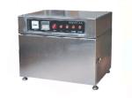 Desktop UV Accelerated Weathering Tester , Sunshine Ultraviolet Simulation