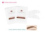 Eyebrow / Tattoo Pain Relief Paste Pain Killer for Permanent Makeup