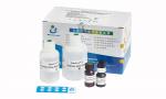 40T/Kit Sperm Function Test Kit For Determinate Protein Tyrosine Phosphorylation