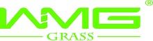 China 江蘇WMGRASS Co.、株式会社。 logo