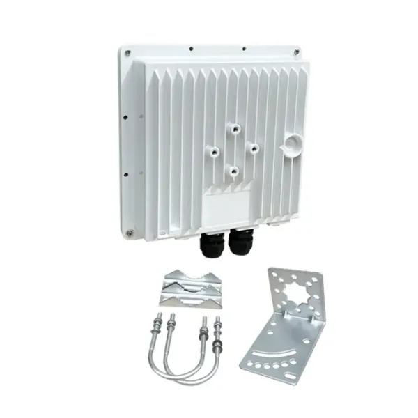 High Power Outdoor Ap, 3000Mbps WiFi Access Point Support Mesh