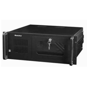Buy cheap Controller and imaging system processor product