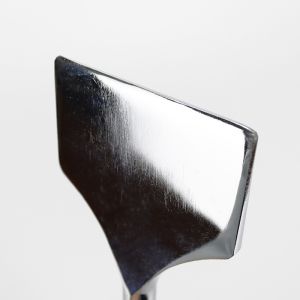 Buy cheap Alloy Steel Silver Carpet Tucker Stair Tools For Carpet Installation product