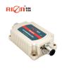 Buy cheap High Accuracy IP68 Dynamic Inclinometer With 4GB Data Storage from wholesalers