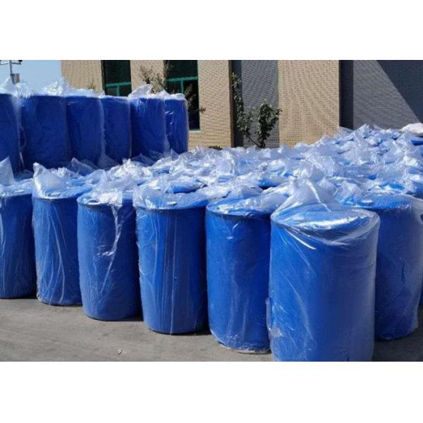 WL-175 One Component Quick Dry Anti Rust Water Based Epoxy Ester Resin For Metal Steel