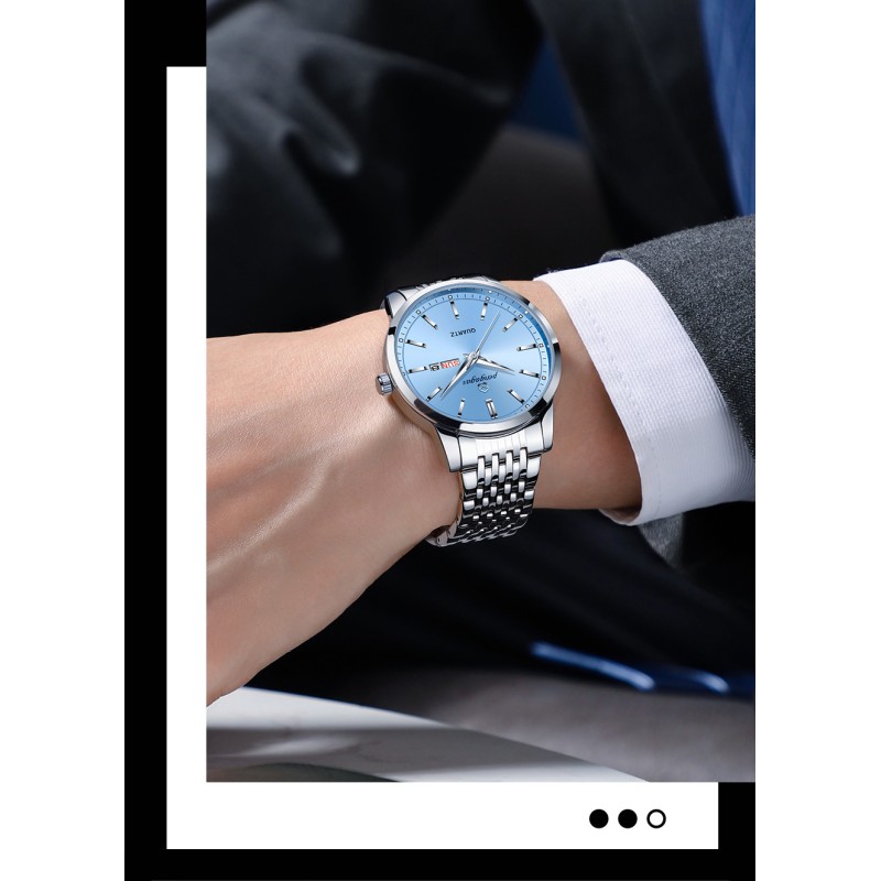 Custom Sized Stainless Steel Replacement Straps Offering Precise Fit and Enhanced Durability for Industrial Applications