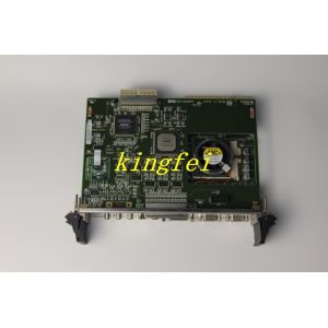 Panasonic N1F8RC81D ONE BOARD MICRO COMPUTER in stocks fast delivery