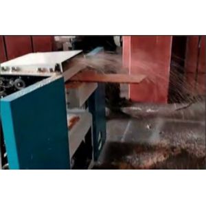 Polished Tungsten Carbide Indexable Insert For Woodworking