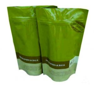 Buy cheap vacuum seal coffee packing bag/aluminum foil bag , food bag vacuum sealer product