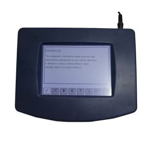 Buy cheap Digiprog III Digiprog Odometer Programmer With Full Software Mileage Correction Equipment product
