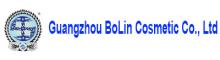 China 広州Bolin化粧品Co.、株式会社。 logo