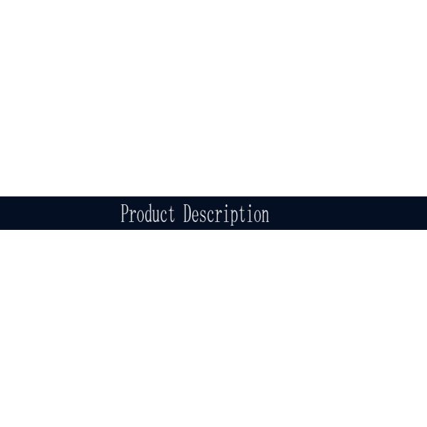 PU Leather Magnetic Card Holder Wallet Mobile Phone Cases Bracket Stand for Magsafe with 2 Metal Ring Stickers