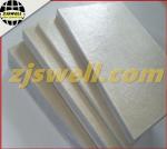 Mica Heating Band best quality fast shipment mica sheet