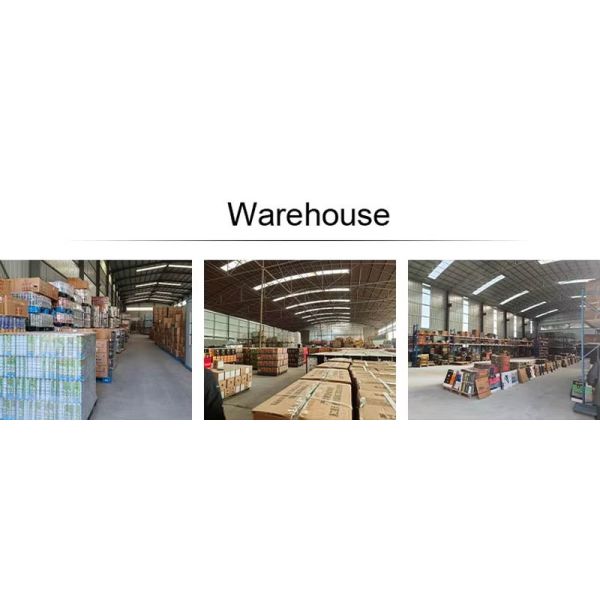 Flame Resistant Polyurethane Foam Ensuring Enhanced Fire Safety and Robust Mechanical Properties for Industrial Solutions