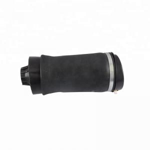 Buy cheap Rear Pneumatic Suspension Air Spring Bellow 68029912AE 68029911AB For Jeep Grand Cherokee Wk2 product