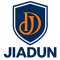 China Zhengzhou Jiadun Protection Technology Co., Ltd. logo