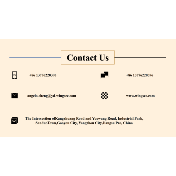 Heat Treated Fiberglass Cloth – High Temperature Resistant Industrial Fabric