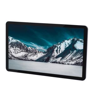 Buy cheap FCC 21.5″ TFT LCD Interactive Digital Signage Display product
