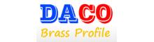 China DACO産業Co.、株式会社 logo