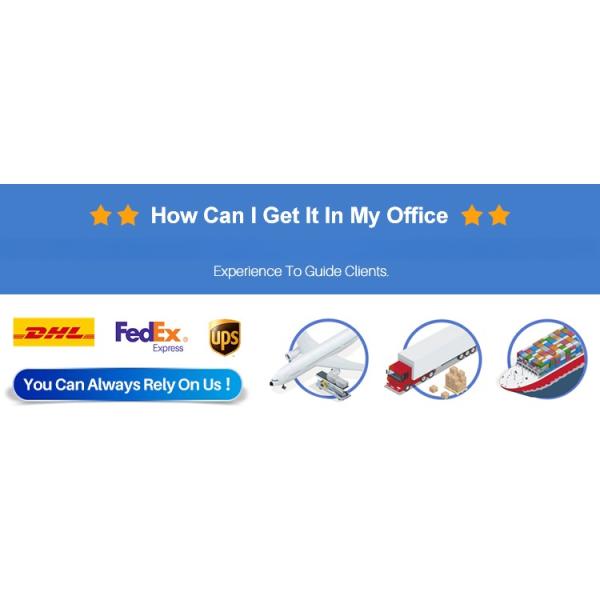 45 90 Degree Automatic Panel Saw Machine For Sandwich Woodworking