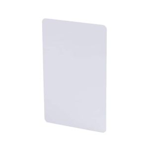 Buy cheap COM-14325 product