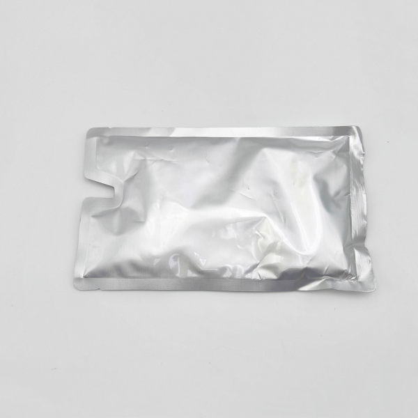 Compatible High Print Quality 500g Developer Powder for Toshiba e-STUDIO Printers