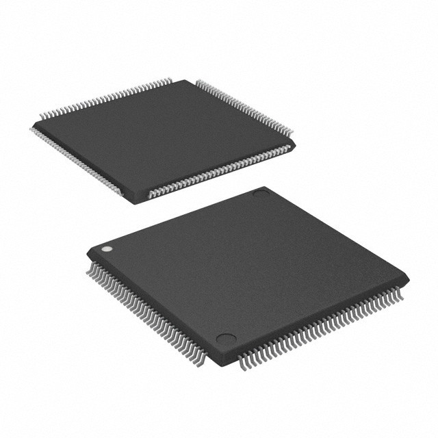 Buy cheap EPM1270T144C5N TQFP-144 CPLD Complex Programmable Logic Devices product