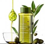 Olive Gentle Face Makeup Remover Moist Cleansing Oil Deep Makeup Removal