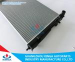 GMC Lumina / 03 VT V6 / V8 Aluminium Car Radiators Water Heating With Tank
