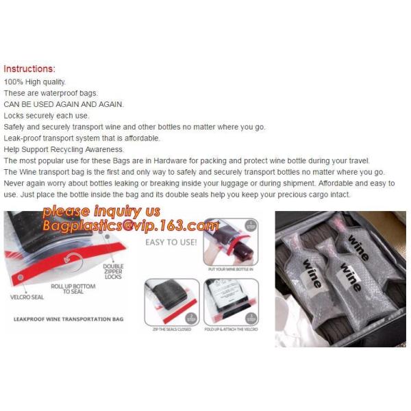 dunnage inflator air bags, PP big inflatable bag, Container air pillow bags, Inflatable Air Filled Pillow Dunnage Bag fo