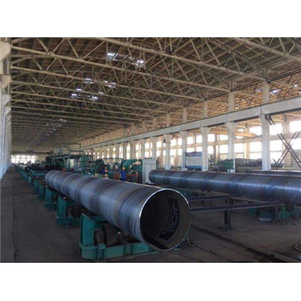 Round Square Galvanized Iron Gi Pipe Silver Carbon Q235B Steel ODM