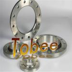 Class150~900 1" ~36" stainless flange SO/WN/TH/PL/BL flange