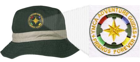 cheap promotion baseball cap, polyester/cotton fabric gift promotional caps