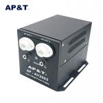 20W Double Connector Power Supply AP-AY2502 Anti Static Device For AP-AB1103 Ion