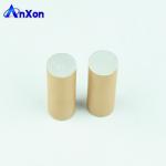 AnXon China made Customized High Voltage AC Live Line Ceramic Capacitor