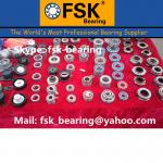 Automobile Clutch Release Bearing 58TKA3703B / 58TKA3703B / RCTS371SA