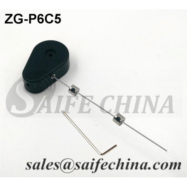 1Mm Safty Cable 