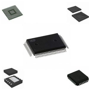 Buy cheap 502730-6501 product