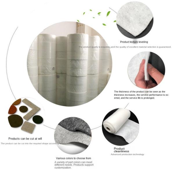 meltblown cloth making machine melt blown cloth meltblown non woven fabric and meltblown cloth