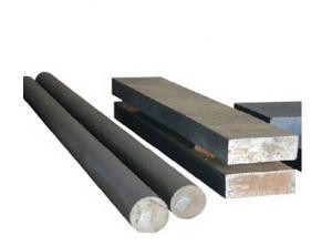 Buy cheap Plastic Mold Steel Bar 3Cr2Mo product