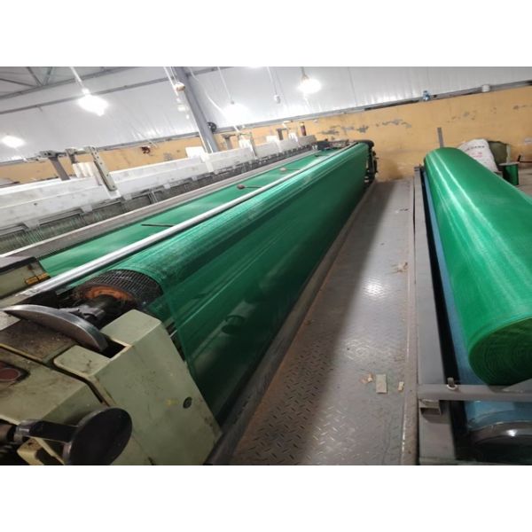 Wholesale Insect Net Multiple Mesh Sizes For Fruit Tree Vegetable