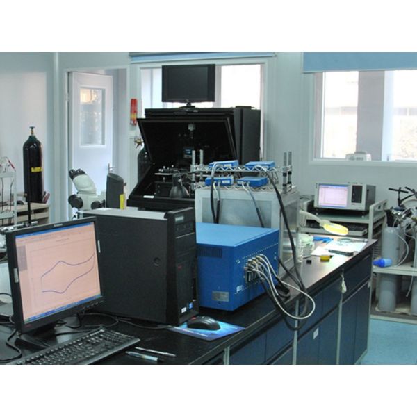 Chloride Process Titanium Dioxide TiO2 with Tinting Strength 100-110% Whiteness 97-99% and Particle Size 0.2-0.3um